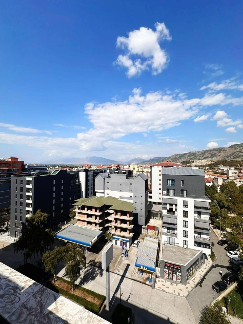 View Appartamento *